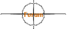 forum.htm_cmp_safari010_hbtn_a.gif (900 bytes)